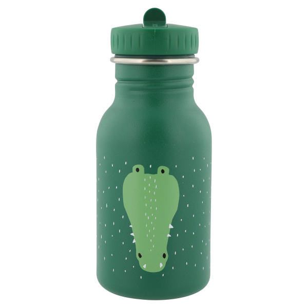 Borraccia animali – 350 ml