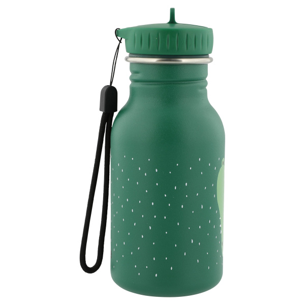 Borraccia animali – 350 ml