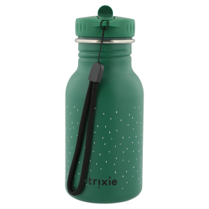 Borraccia animali – 350 ml
