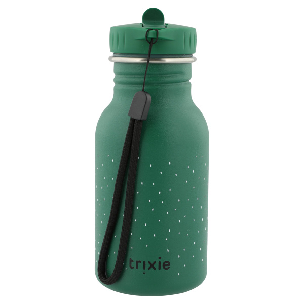 Borraccia animali – 350 ml