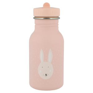 Borraccia animali – 350 ml