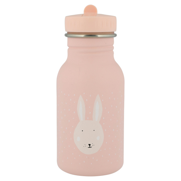 Borraccia animali – 350 ml