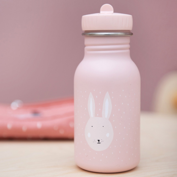 Borraccia animali – 350 ml