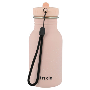 Borraccia animali – 350 ml
