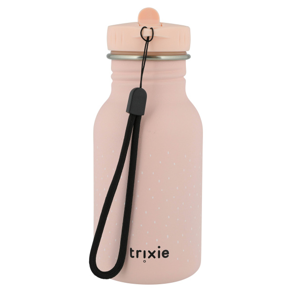 Borraccia animali – 350 ml