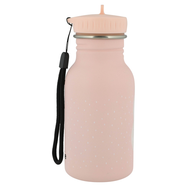 Borraccia animali – 350 ml