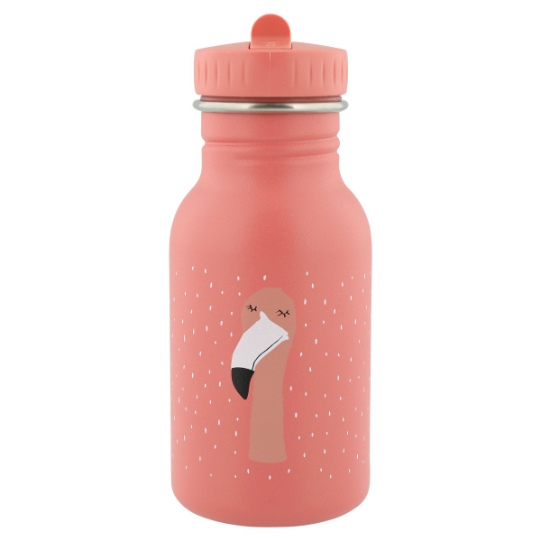 Borraccia animali – 350 ml