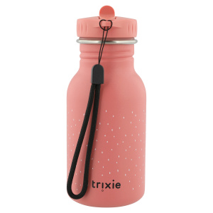 Borraccia animali – 350 ml