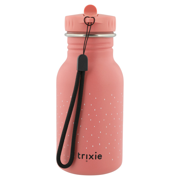Borraccia animali – 350 ml