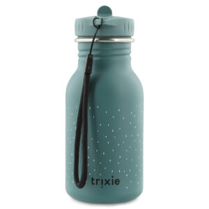 C---trixie---40220_2_P.JPG