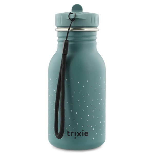 C---trixie---40220_2_P.JPG
