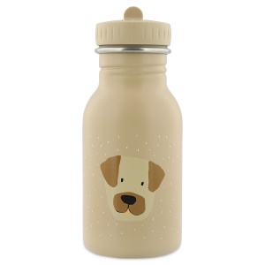 Borraccia animali – 350 ml