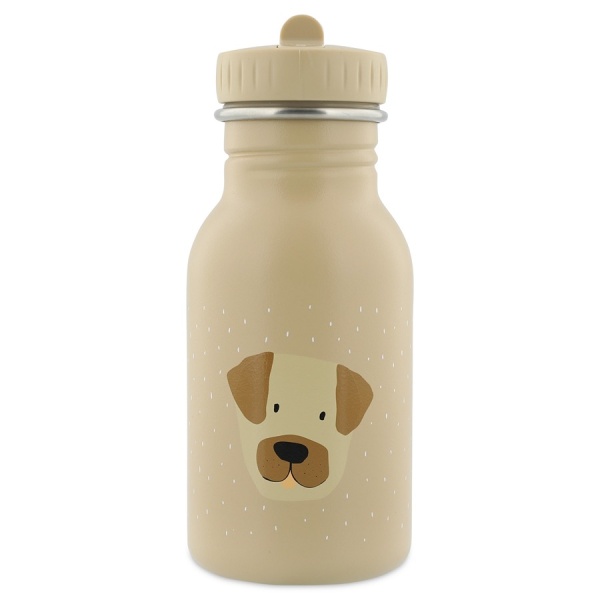 Borraccia animali – 350 ml
