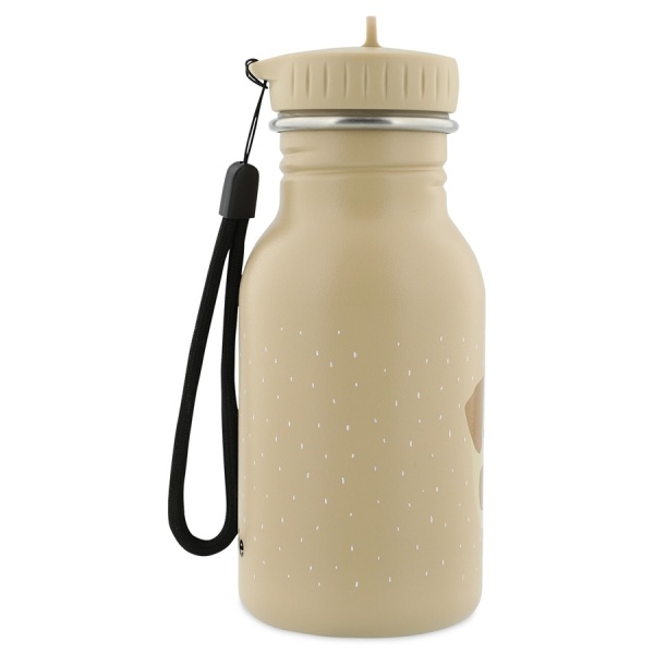 Borraccia animali – 350 ml
