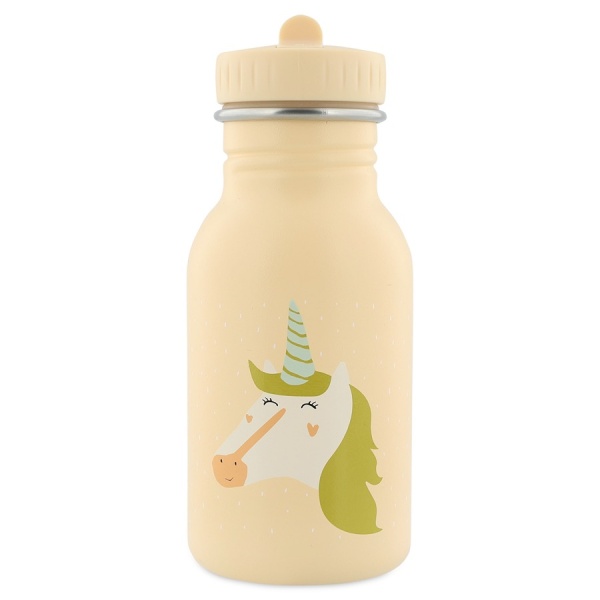 Borraccia animali – 350 ml