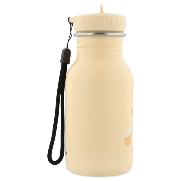 Borraccia animali – 350 ml