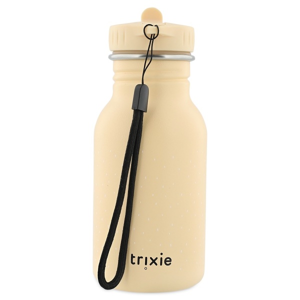 Borraccia animali – 350 ml
