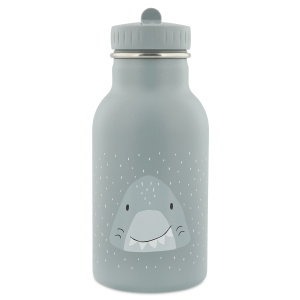 Borraccia animali – 350 ml