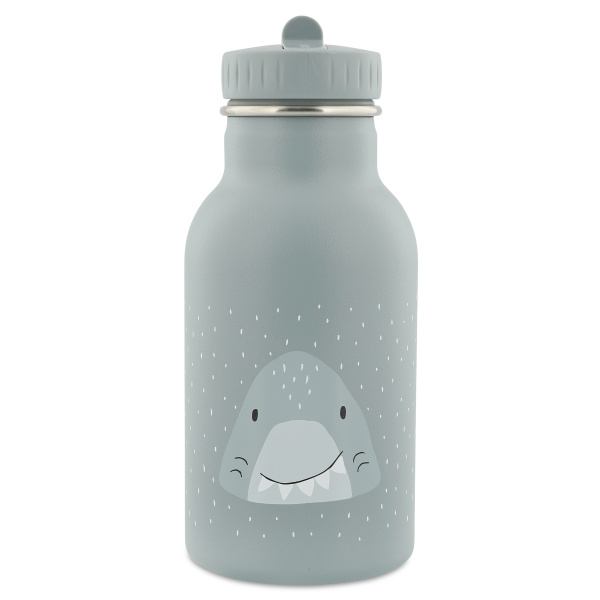 Borraccia animali – 350 ml