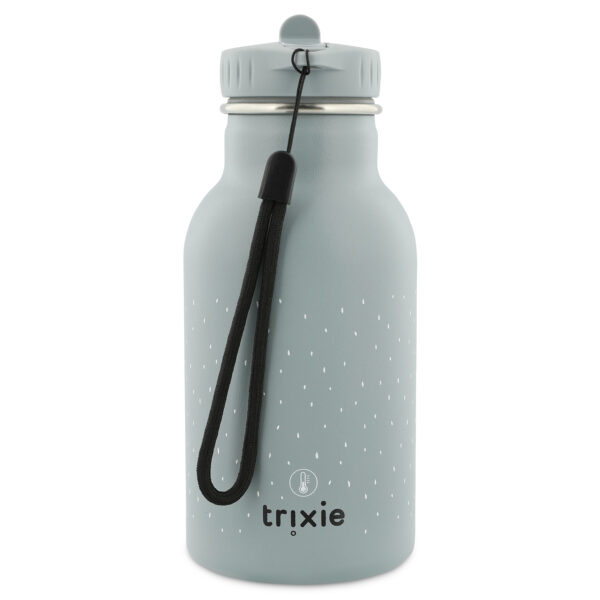 Borraccia animali – 350 ml