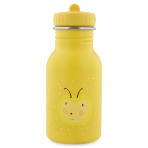 Borraccia animali – 350 ml