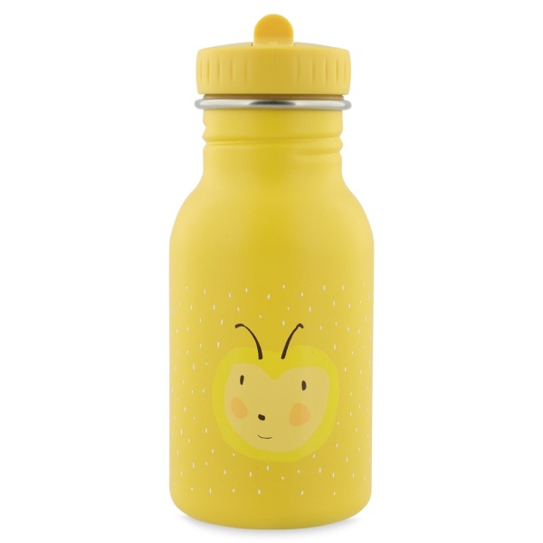 Borraccia animali – 350 ml