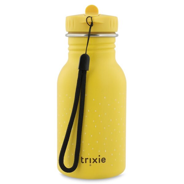 Borraccia animali – 350 ml