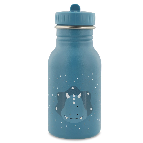 Borraccia animali – 350 ml