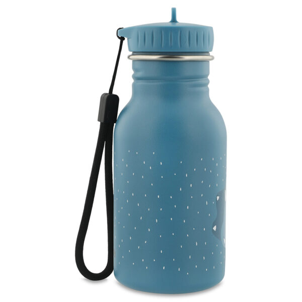 Borraccia animali – 350 ml