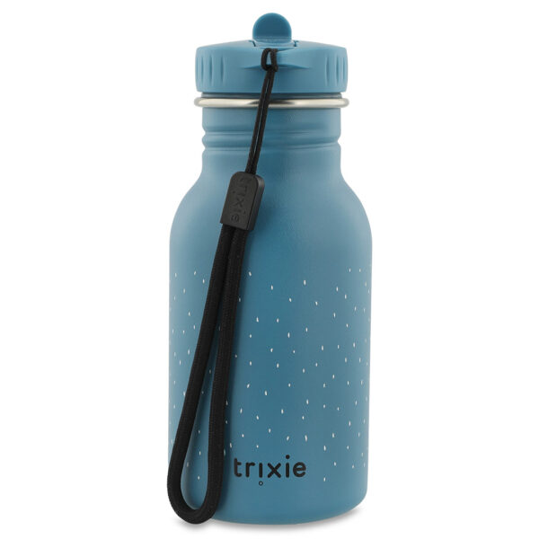 Borraccia animali – 350 ml