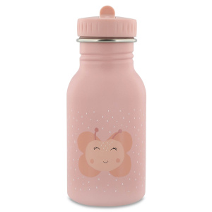 Borraccia animali – 350 ml