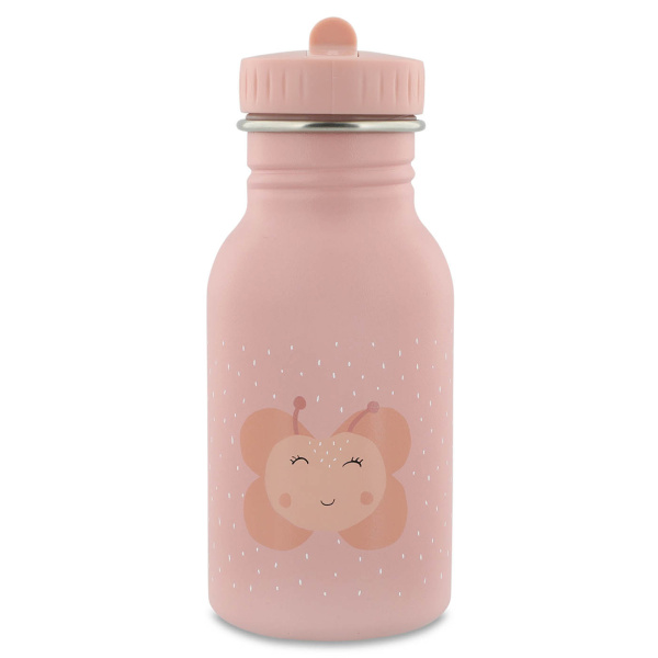 Borraccia animali – 350 ml