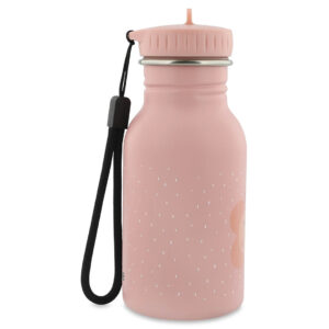 Borraccia animali – 350 ml