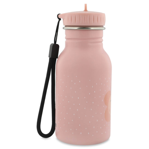 Borraccia animali – 350 ml