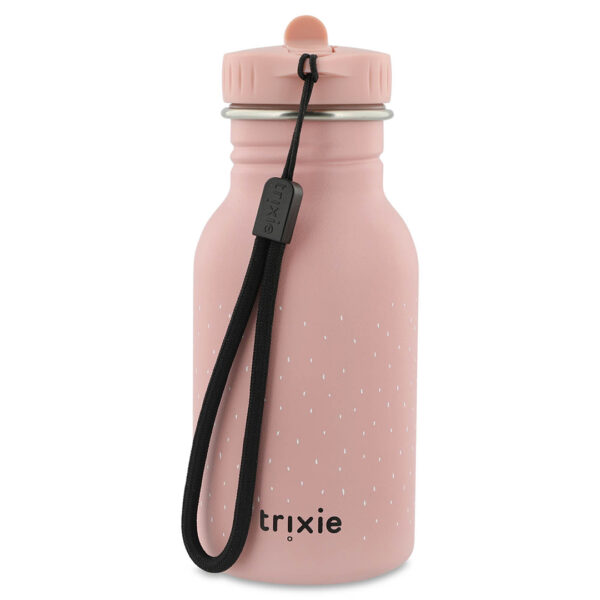 Borraccia animali – 350 ml