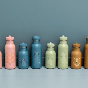 Borraccia animali – 350 ml