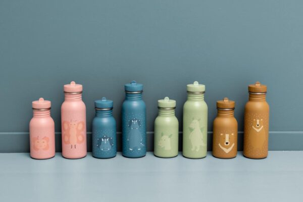 Borraccia animali – 350 ml