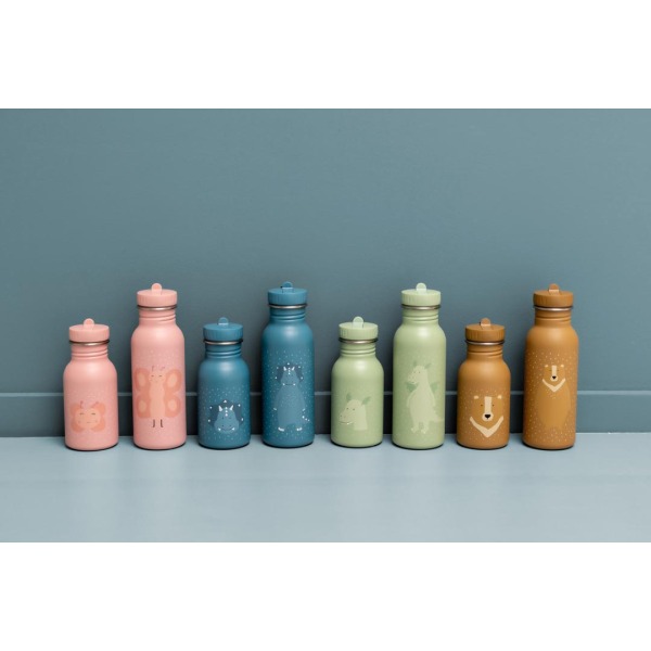 Borraccia animali – 350 ml