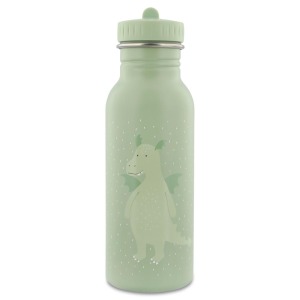 Borraccia animali – 500 ml