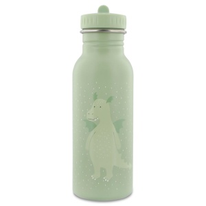 Borraccia animali – 500 ml