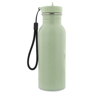 Borraccia animali – 500 ml
