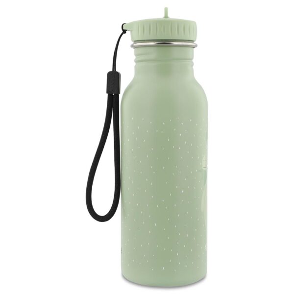 Borraccia animali – 500 ml