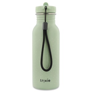 Borraccia animali – 500 ml