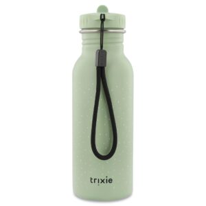 Borraccia animali – 500 ml
