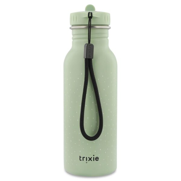 Borraccia animali – 500 ml