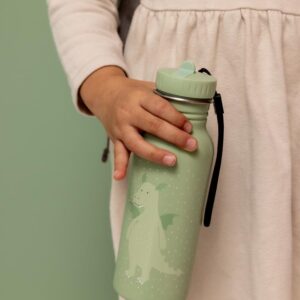 Borraccia animali – 500 ml