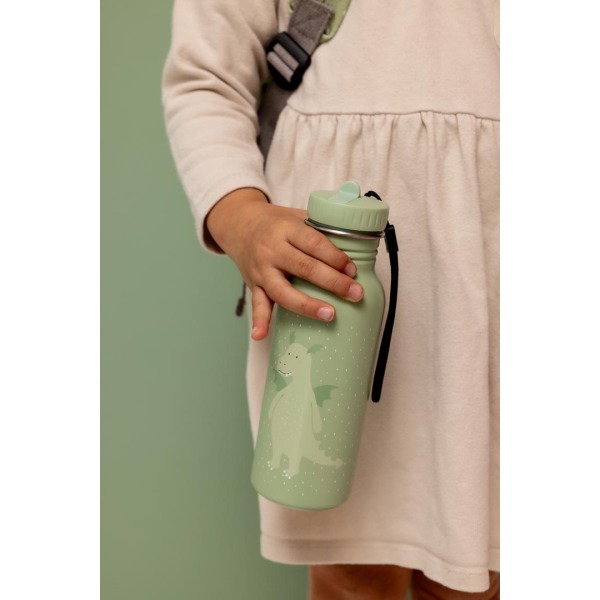 Borraccia animali – 500 ml