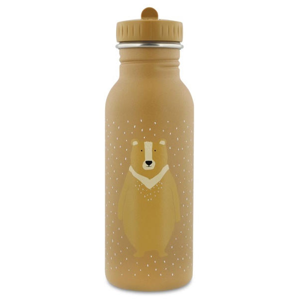 Borraccia animali – 500 ml