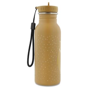 Borraccia animali – 500 ml