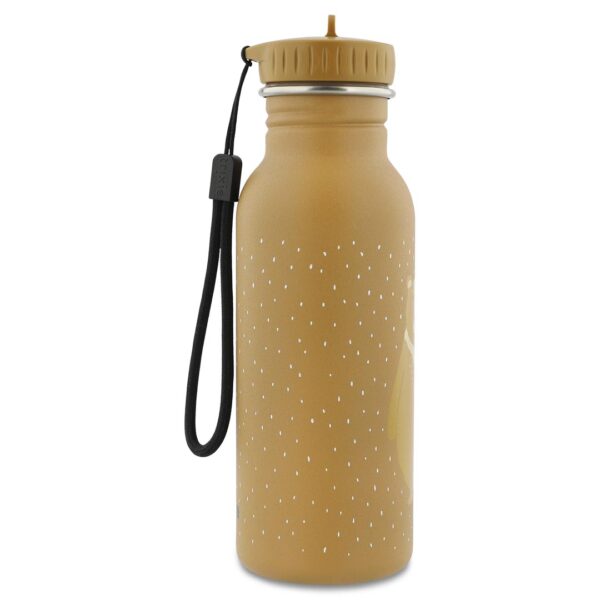 Borraccia animali – 500 ml
